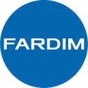 استخدام توسعه دهنده نرم افزار فول استک (ASP.NET Full Stack-یزد) - فردیم | Fardim