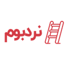 استخدام برنامه نویس Full Stack Laravel(دورکاری) - نردبوم | Nardeboom