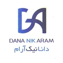 استخدام کارشناس فروش - دانا نیک آرام | Dana Nik Aram