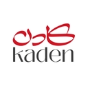 استخدام فروشنده حضوری(شیراز) - کلینیک ساختمانی کادن | Kaden-incompelete