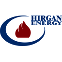 استخدام کارشناس ارشد برنامه ریزی و کنترل پروژه(اصفهان) - هیرگان انرژی | Hirgan Energy