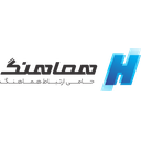 استخدام کارشناس فروش حضوری - هماهنگ کالا | Hamahangkala