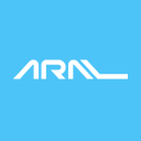 استخدام کارشناس فروش (خانم) - تولیدی بازرگانی آرال رول آریا | Aral Roll Arya