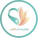 بهزیست طب
