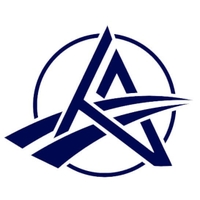 توس ارگ یکتا