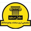 استخدام کارشناس فروش (تبریز) - سامانه املاک چهل ستون | Chehl_Soton