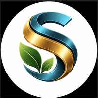 سانیاپخش کویر
