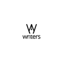 استخدام کارشناس تولید محتوای انگلیسی (دورکاری) - رایترز فیوز | Writers Fuse