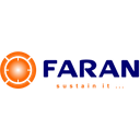 استخدام مهندس الکترونیک قدرت - صنایع الکترونیک فاران | Faran Electronic Industrial