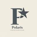 استخدام گرافیست (دورکاری) - پولاریس | Polaris