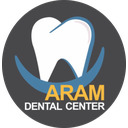 استخدام دستیار دندانپزشک - مرکز دندانپزشکی آرام  | Aram Dental Center