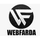 استخدام انیماتور(آقا-رشت) - وب فردا | WebFarda