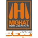 استخدام کارشناس رزرواسیون (خانم-مشهد) - میقات | Mighat