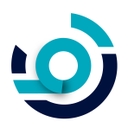 استخدام برنامه نویس NodeJs) Backend-اصفهان) - نواندیشان آتی نگار فرتاک | Noandishan Ati Negar Fartak