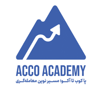 آکو آکادمی