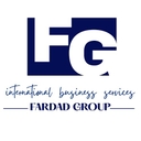 استخدام دستیار مدیرعامل (خانم) - فرداد تجارت بهراد | Fardad Group