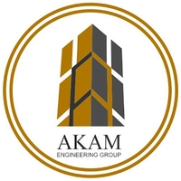 آکام طرح سازان نواندیش