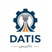 داتیس