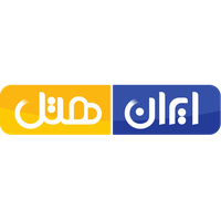 ایران هتل آنلاین