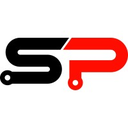 استخدام Senior Product Designer - سافت پورت | Softport