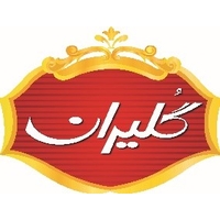 توسعه اسفدان شرق (گلیران)