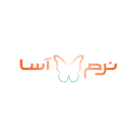 هما نرم آسا پرشیا