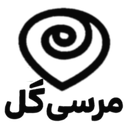 استخدام ادمین اینستاگرام (خانم) - مرسی‌گل | Mercigol