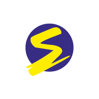 صفارایانه