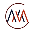 استخدام کارشناس فروش و مناقصات - امرداد بازرگان زاگرس | Amordad Bazargan Zagros