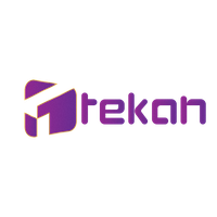 تکان