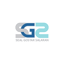 استخدام مهندس فروش (آقا) - سیل گستر سالاران | Seal Gostar Salaran