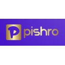 استخدام منشی و مسئول دفتر(خانم) - پیشرو سازان | PishroSazan