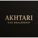 استخدام کارشناس فروش - اختری خودرو | Akhtari Car