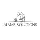 استخدام کارشناس دیجیتال مارکتینگ (اصفهان) - فن اوری نرم افزاری الماس راه ابریشم | Almas Solutions