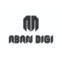 استخدام کارشناس بازرگانی خارجی - رایانه همراه معیار ایرانیان | Rayaneh hamrah meyar iranian