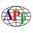 استخدام کارشناس حسابداری - اطلس پلاستیک فجر | Atlas Plastic Fajr