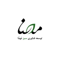 توسعه فناوری سبز مهنا