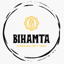 استخدام کارشناس تست نرم افزار - بی همتا | Bihamta