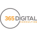 استخدام کارشناس دیجیتال مارکتینگ (دورکاری) - مشاورین دیجیتال 365 | 365Digital Consulting