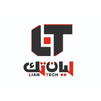 لیان تک