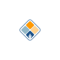 دناپ