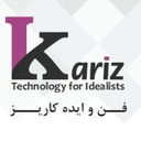 استخدام کارشناس ارشد حسابداری - فن و ایده کاریز | Kariz