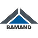 استخدام کارمند خدمات - کیان فناور رامند | Ramand