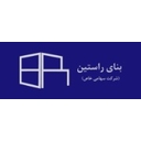 استخدام کارشناس دفتر فنی(یزد) - بنای راستین | Banaye Rastin
