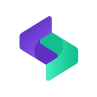 ونسی