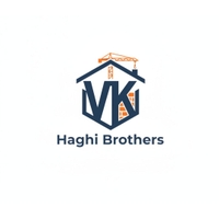 مصالح ساختمانی VK