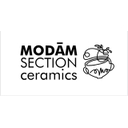 استخدام کارگر ساده (ساخت ظروف سرامیکی-خانم-اسلامشهر) - کارگاه سرامیک مدام سکشن | Modam Section Ceramics