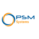 استخدام حسابدار (خانم) - پیشران صنعت مدرس | PSM Automotive Systems