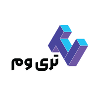 تری وم