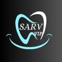 استخدام کارشناس مرکز تماس (Call Center) - کلینیک دندانپزشکی سرو | Sarv Clinic